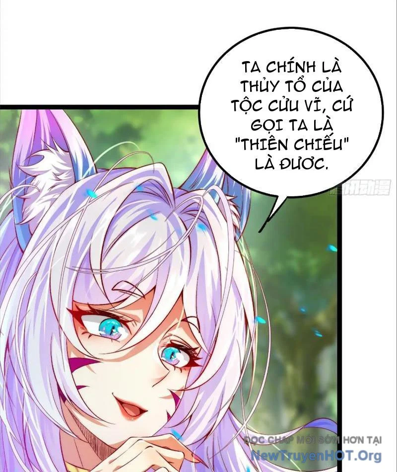 Tối Cường Tinh Thú Sư Chapter 6 45