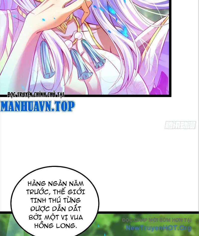 Tối Cường Tinh Thú Sư Chapter 6 46