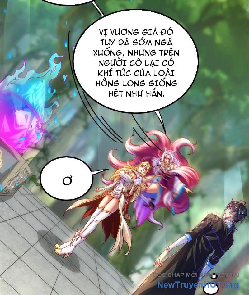 Tối Cường Tinh Thú Sư Chapter 6 47
