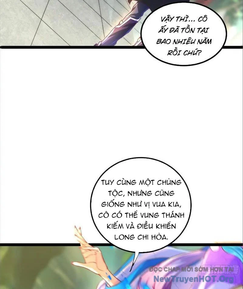 Tối Cường Tinh Thú Sư Chapter 6 48