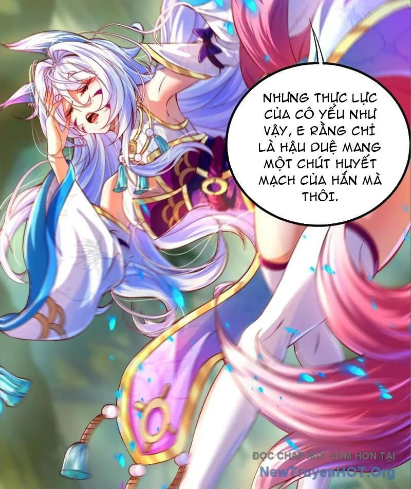 Tối Cường Tinh Thú Sư Chapter 6 49
