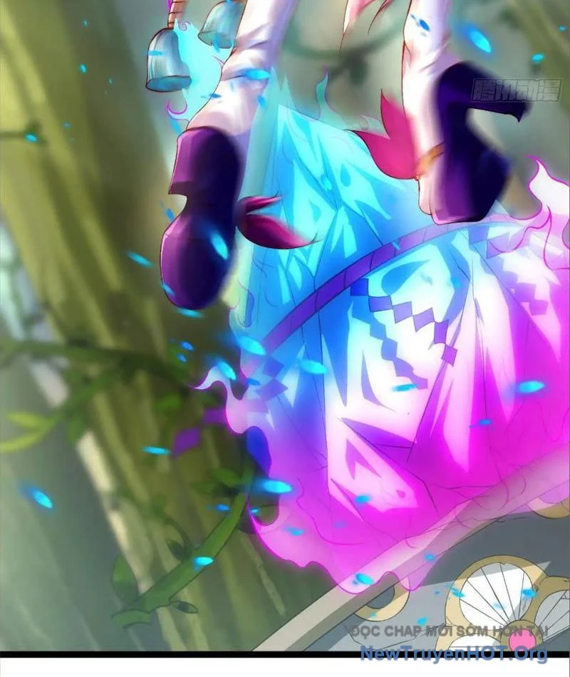 Tối Cường Tinh Thú Sư Chapter 6 50