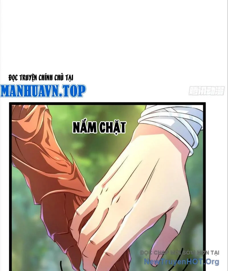 Tối Cường Tinh Thú Sư Chapter 6 51