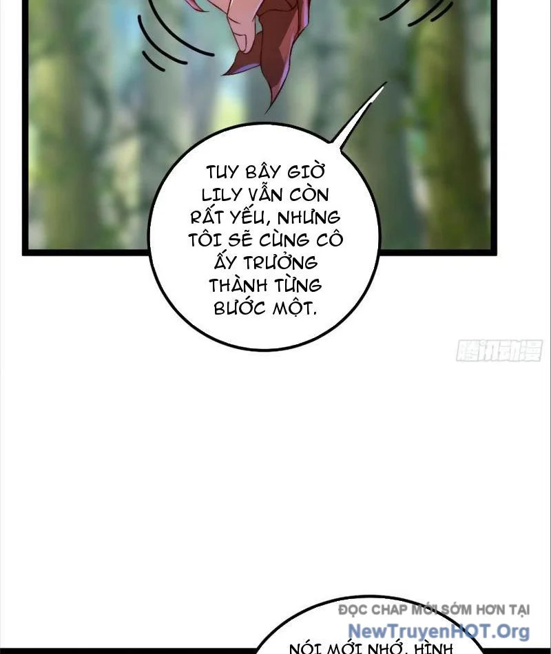 Tối Cường Tinh Thú Sư Chapter 6 52