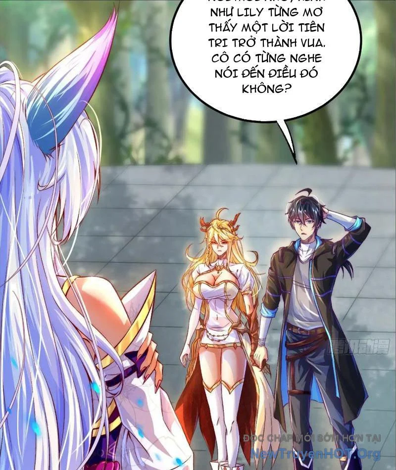 Tối Cường Tinh Thú Sư Chapter 6 53