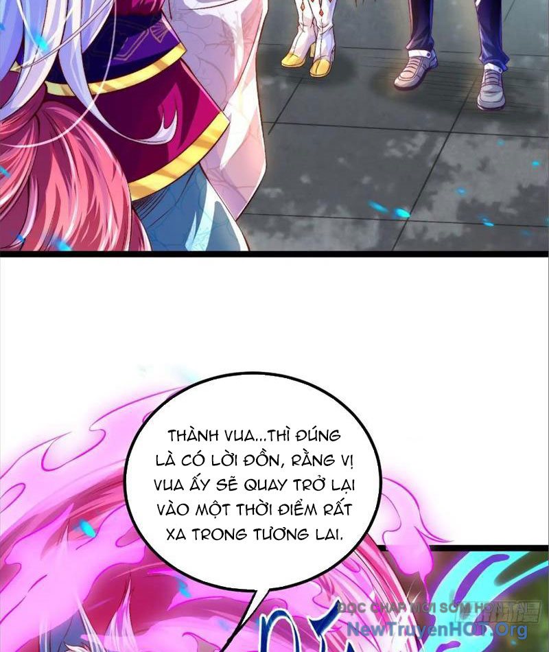 Tối Cường Tinh Thú Sư Chapter 6 54