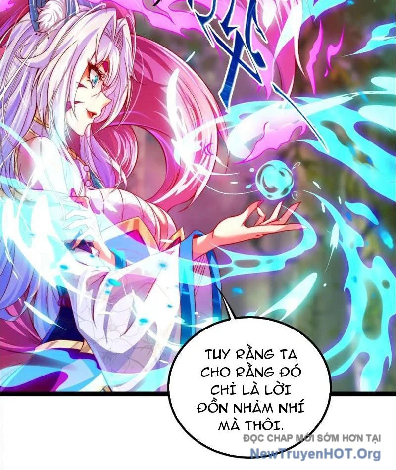 Tối Cường Tinh Thú Sư Chapter 6 55