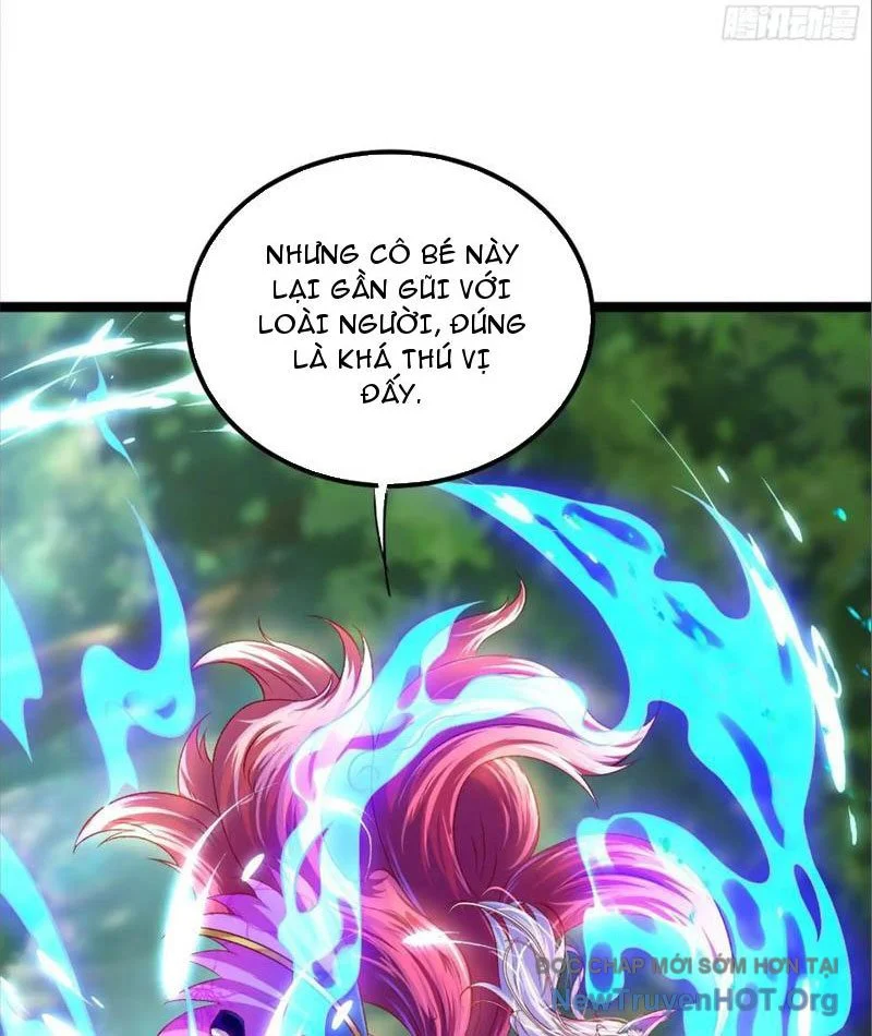 Tối Cường Tinh Thú Sư Chapter 6 56