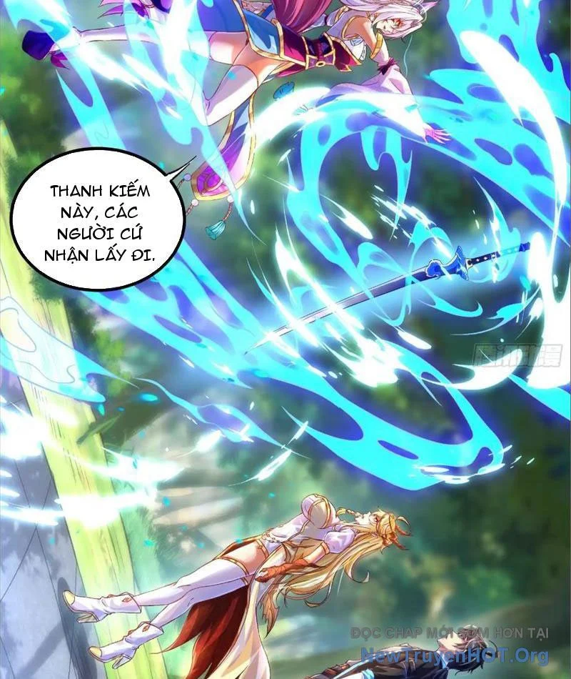Tối Cường Tinh Thú Sư Chapter 6 57