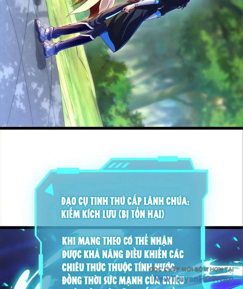 Tối Cường Tinh Thú Sư Chapter 6 58