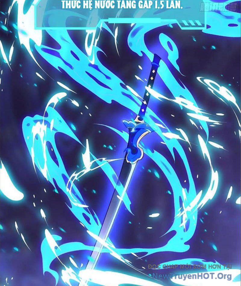 Tối Cường Tinh Thú Sư Chapter 6 59