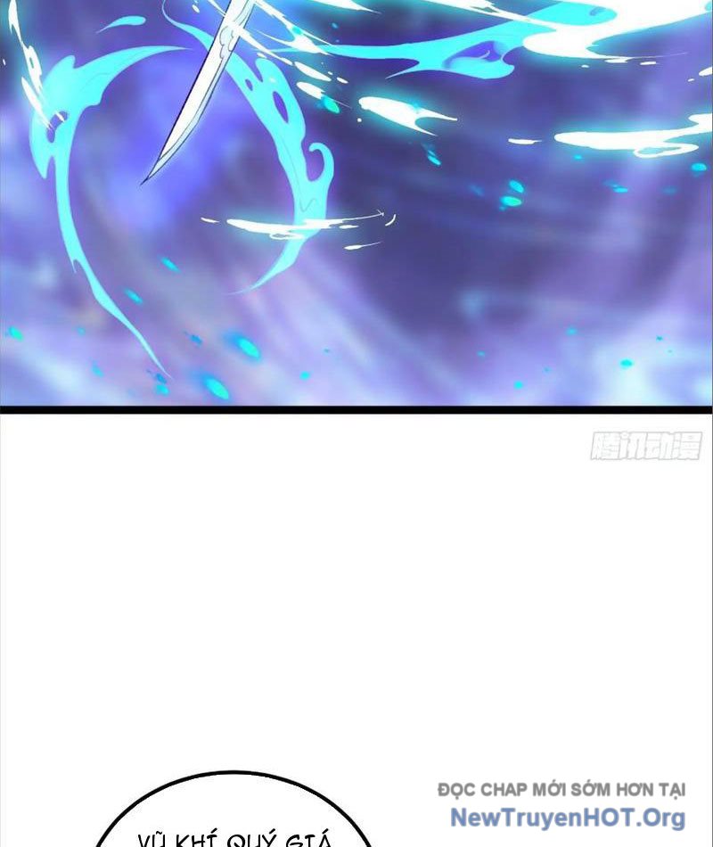 Tối Cường Tinh Thú Sư Chapter 6 60