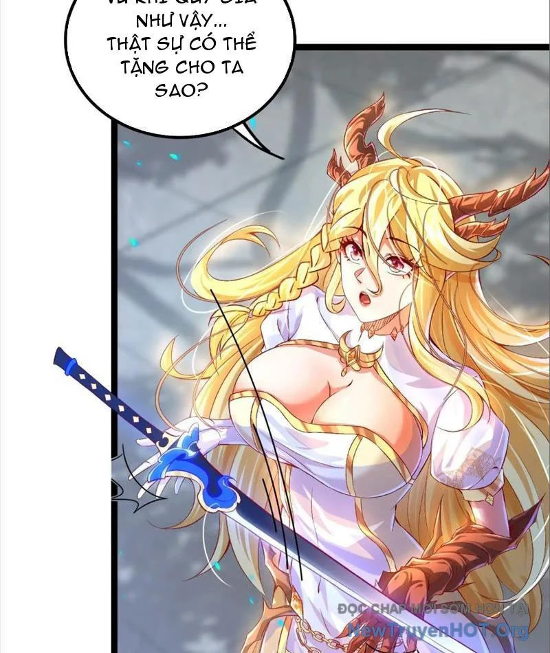 Tối Cường Tinh Thú Sư Chapter 6 61