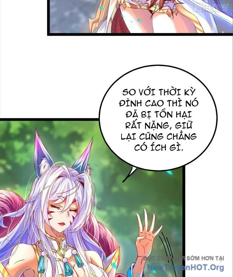 Tối Cường Tinh Thú Sư Chapter 6 62