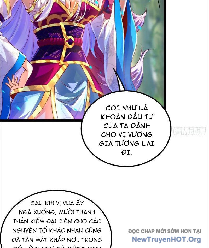 Tối Cường Tinh Thú Sư Chapter 6 63