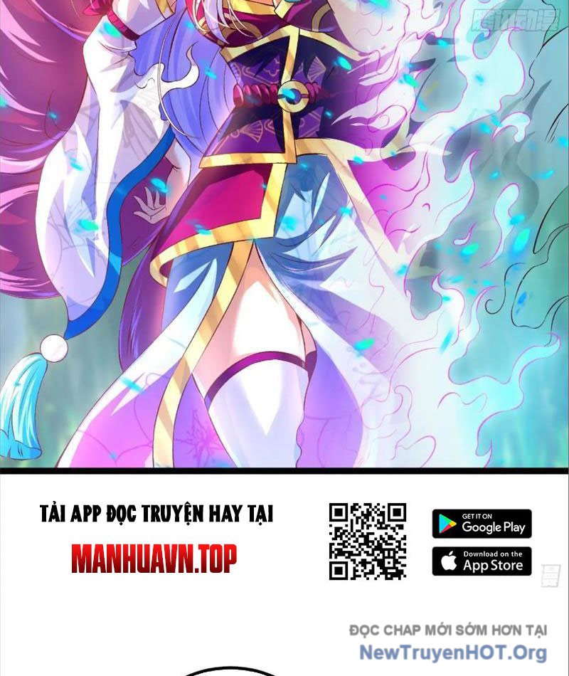 Tối Cường Tinh Thú Sư Chapter 6 65