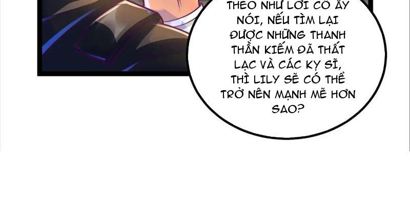 Tối Cường Tinh Thú Sư Chapter 6 67