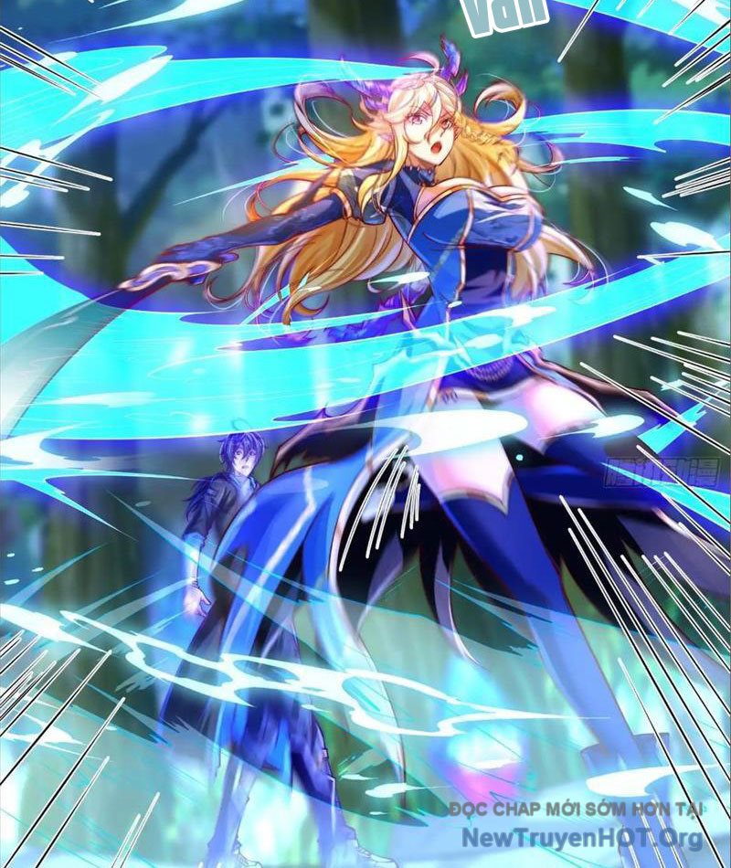 Tối Cường Tinh Thú Sư Chapter 6 69