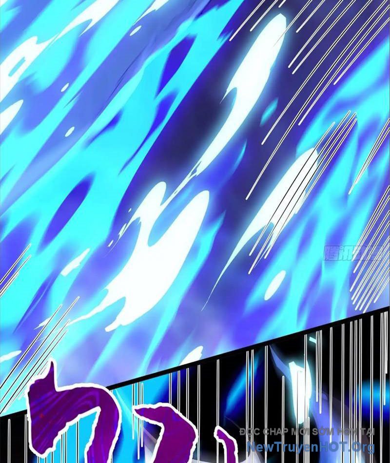 Tối Cường Tinh Thú Sư Chapter 6 72