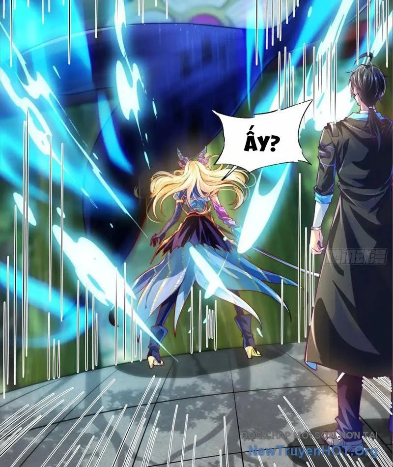Tối Cường Tinh Thú Sư Chapter 6 75