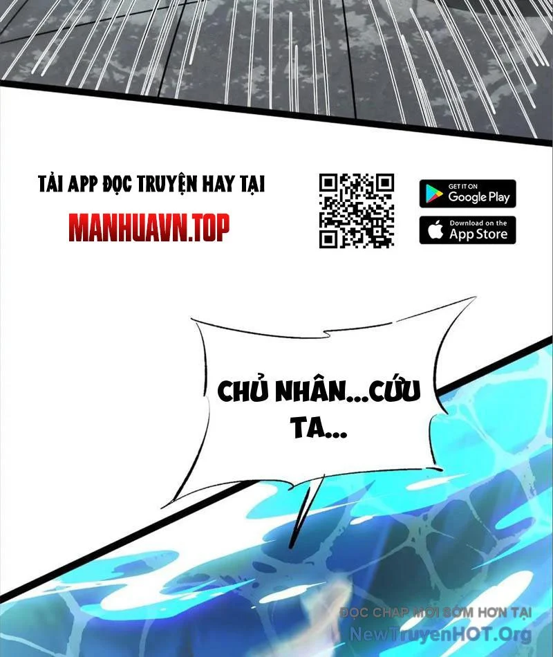 Tối Cường Tinh Thú Sư Chapter 6 76