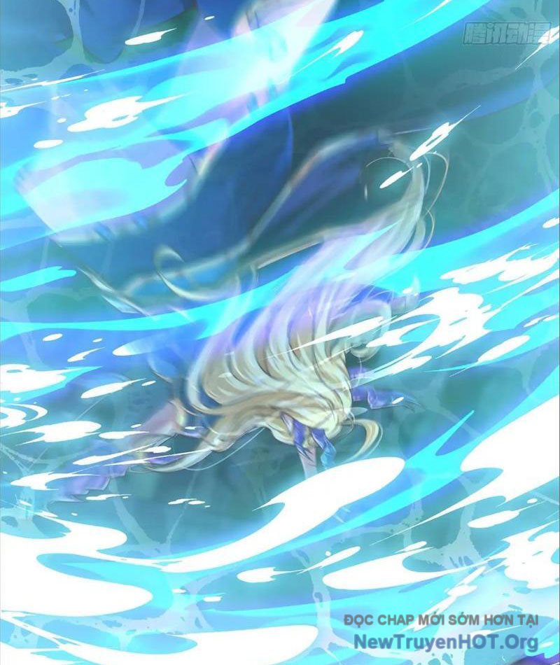Tối Cường Tinh Thú Sư Chapter 6 77