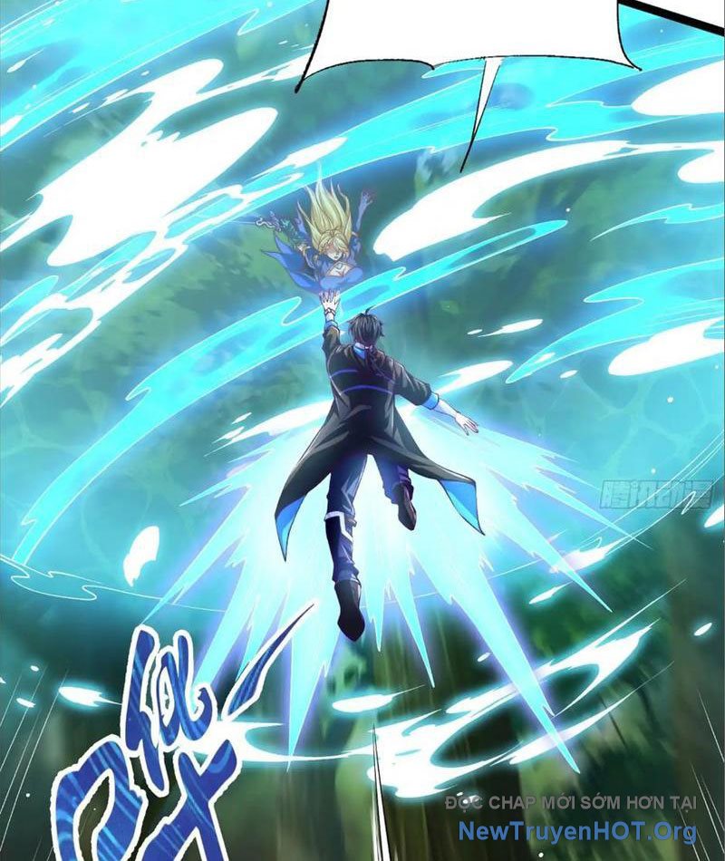 Tối Cường Tinh Thú Sư Chapter 7 4