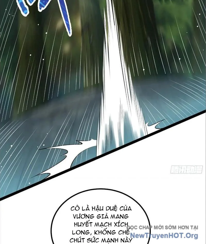 Tối Cường Tinh Thú Sư Chapter 7 5