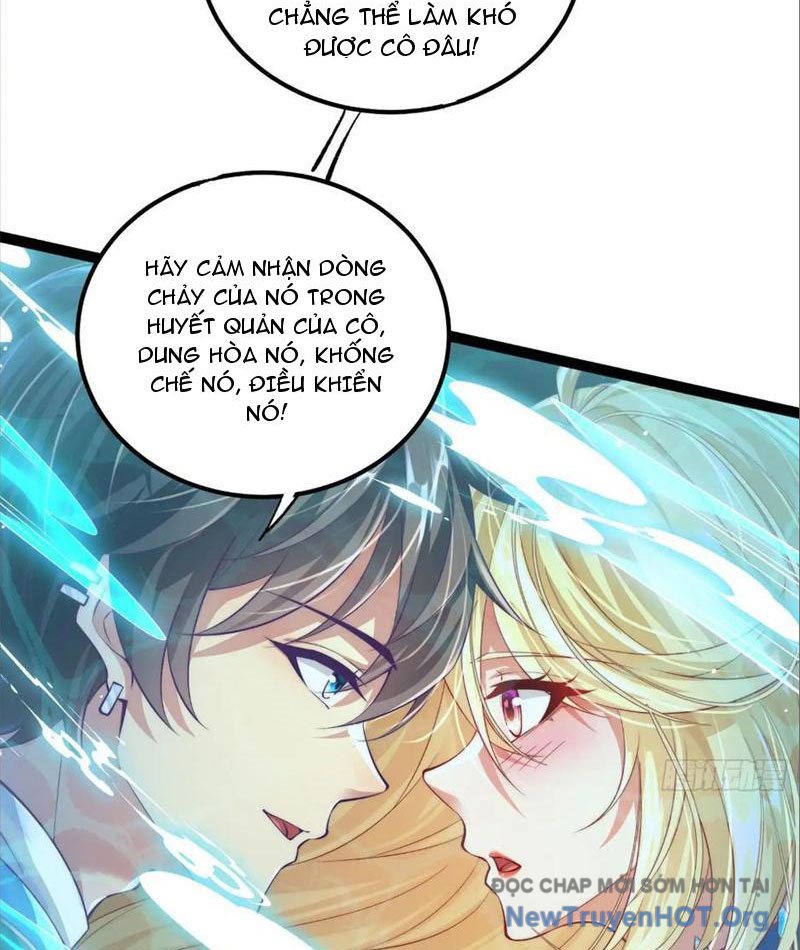 Tối Cường Tinh Thú Sư Chapter 7 6