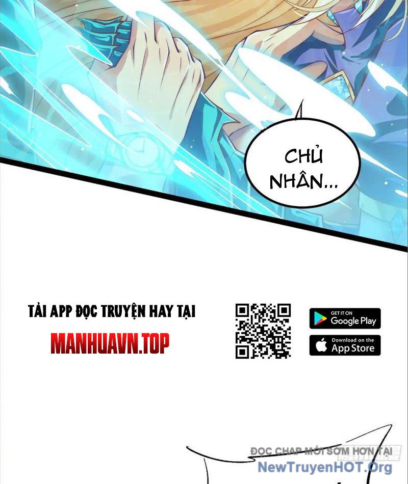 Tối Cường Tinh Thú Sư Chapter 7 7