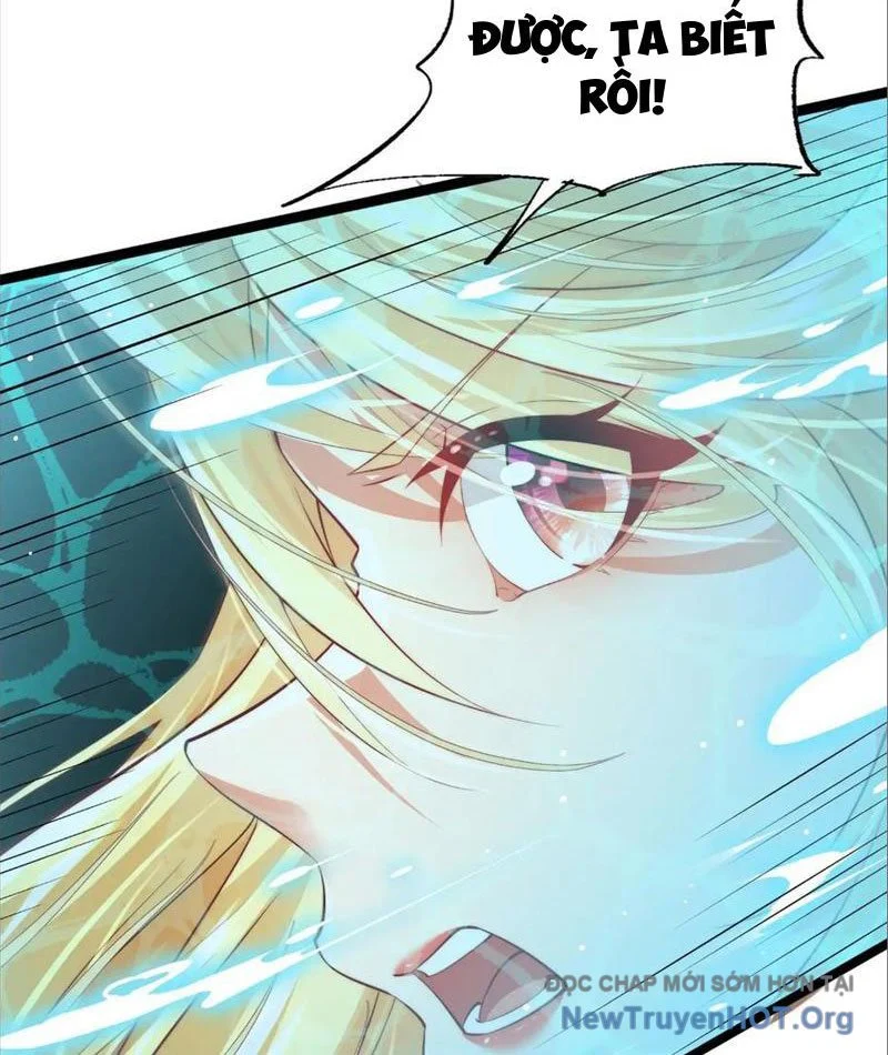 Tối Cường Tinh Thú Sư Chapter 7 8