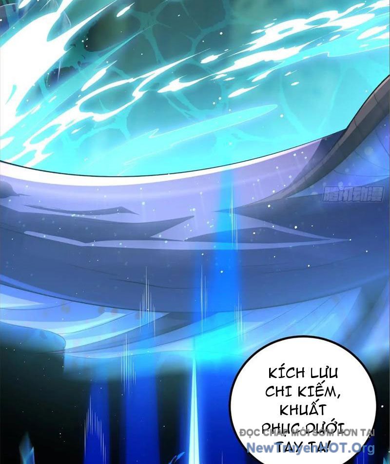 Tối Cường Tinh Thú Sư Chapter 7 12