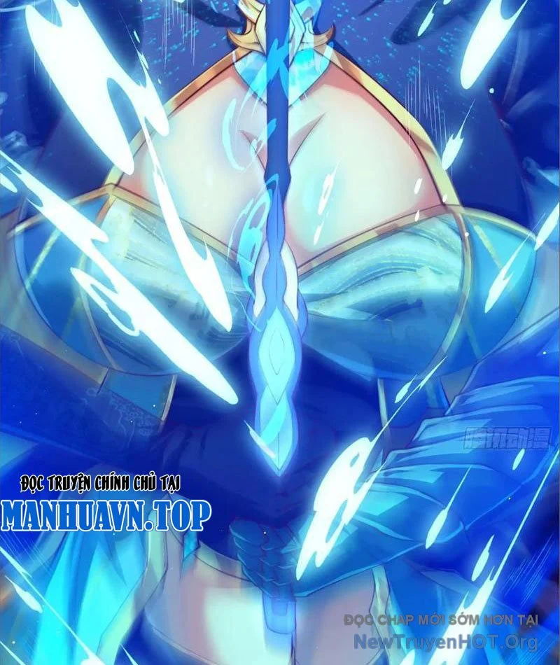 Tối Cường Tinh Thú Sư Chapter 7 14