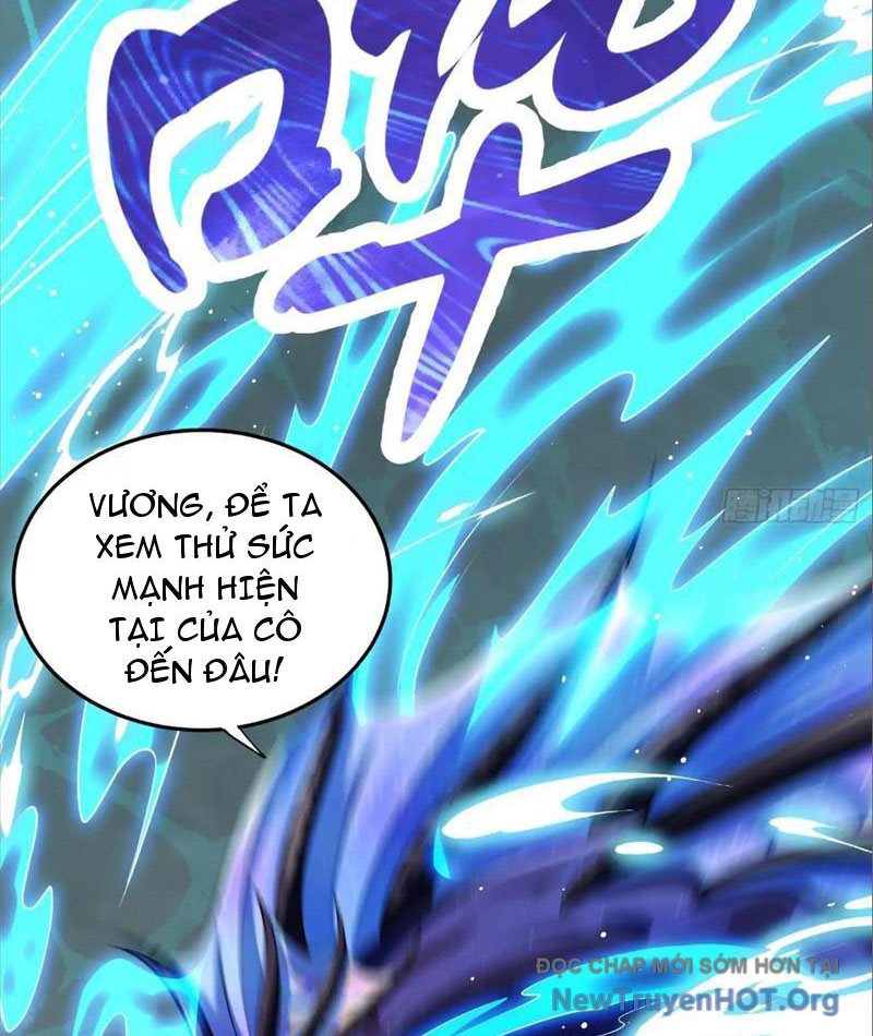 Tối Cường Tinh Thú Sư Chapter 7 19