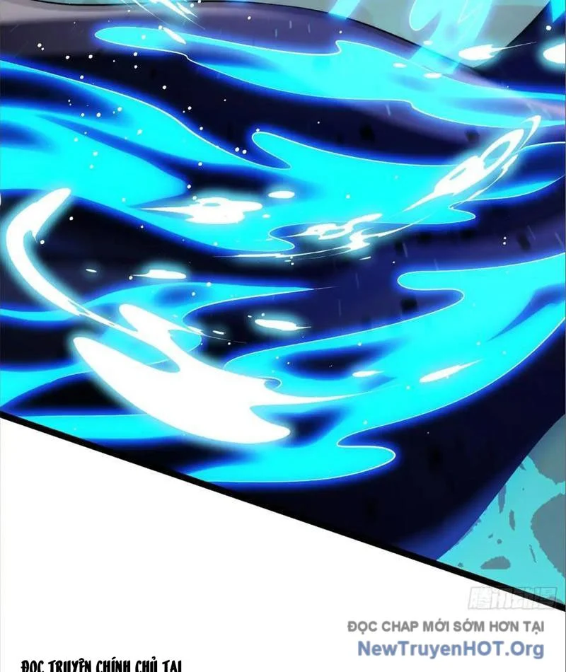 Tối Cường Tinh Thú Sư Chapter 7 21