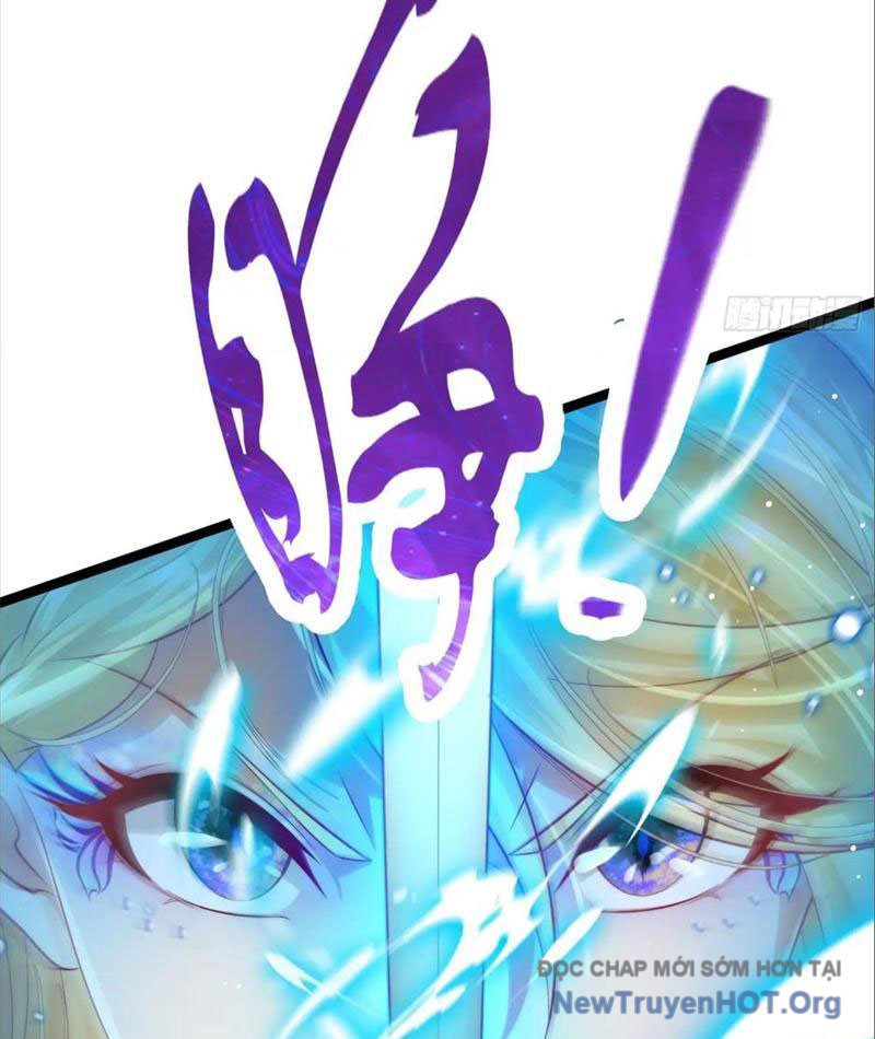 Tối Cường Tinh Thú Sư Chapter 7 23