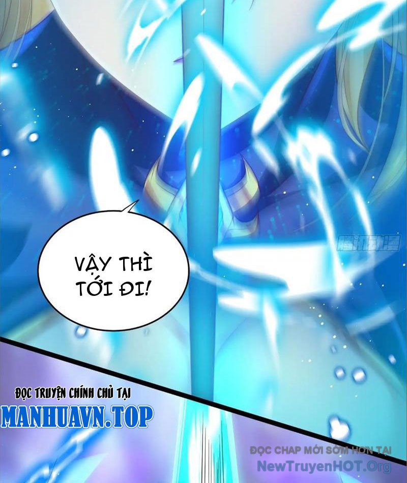 Tối Cường Tinh Thú Sư Chapter 7 24