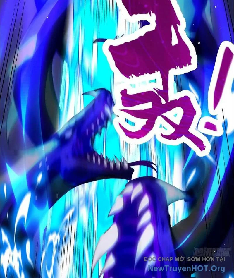 Tối Cường Tinh Thú Sư Chapter 7 26