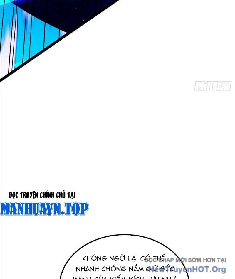 Tối Cường Tinh Thú Sư Chapter 7 29