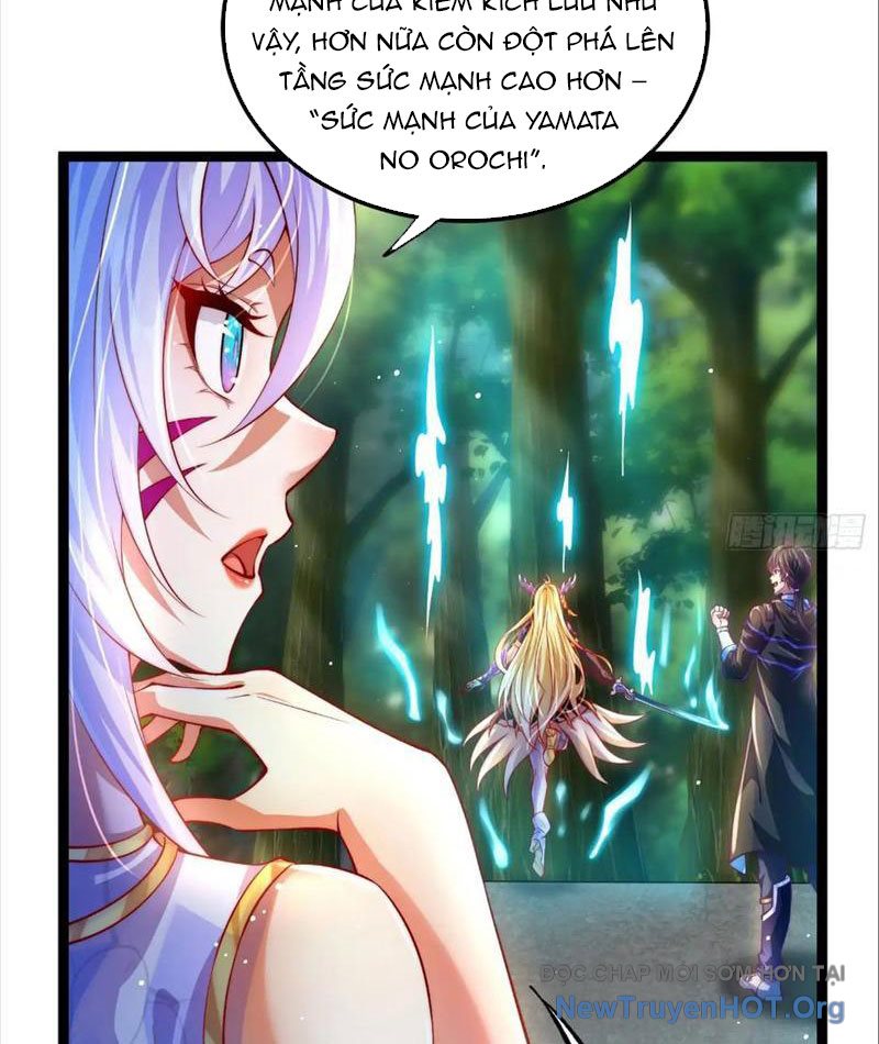 Tối Cường Tinh Thú Sư Chapter 7 30