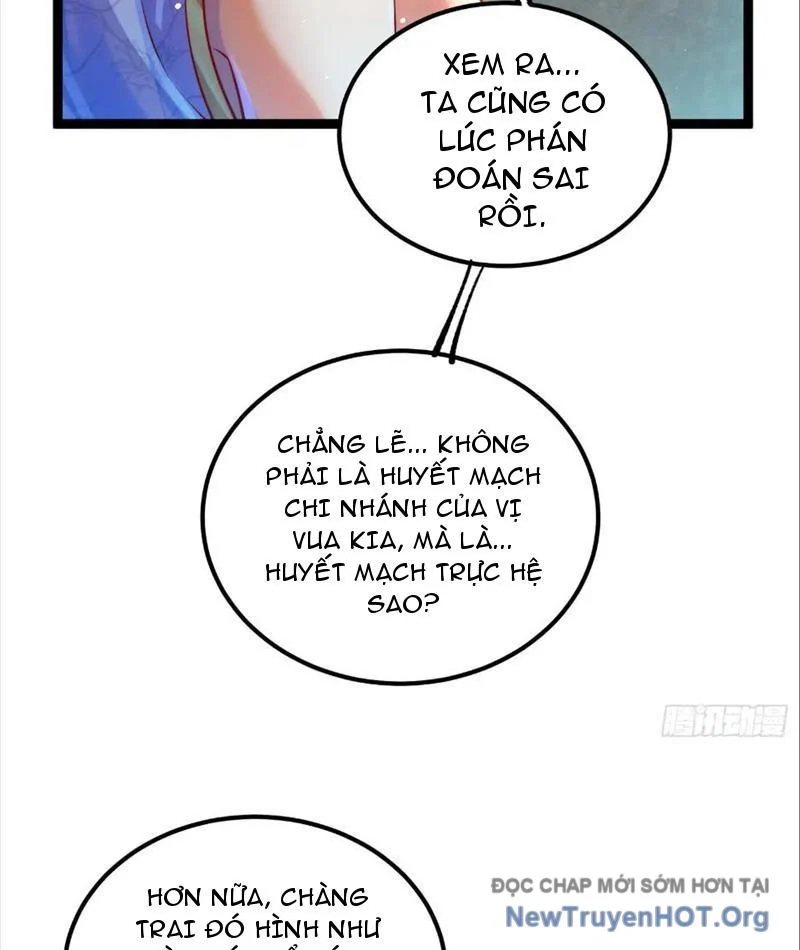 Tối Cường Tinh Thú Sư Chapter 7 31