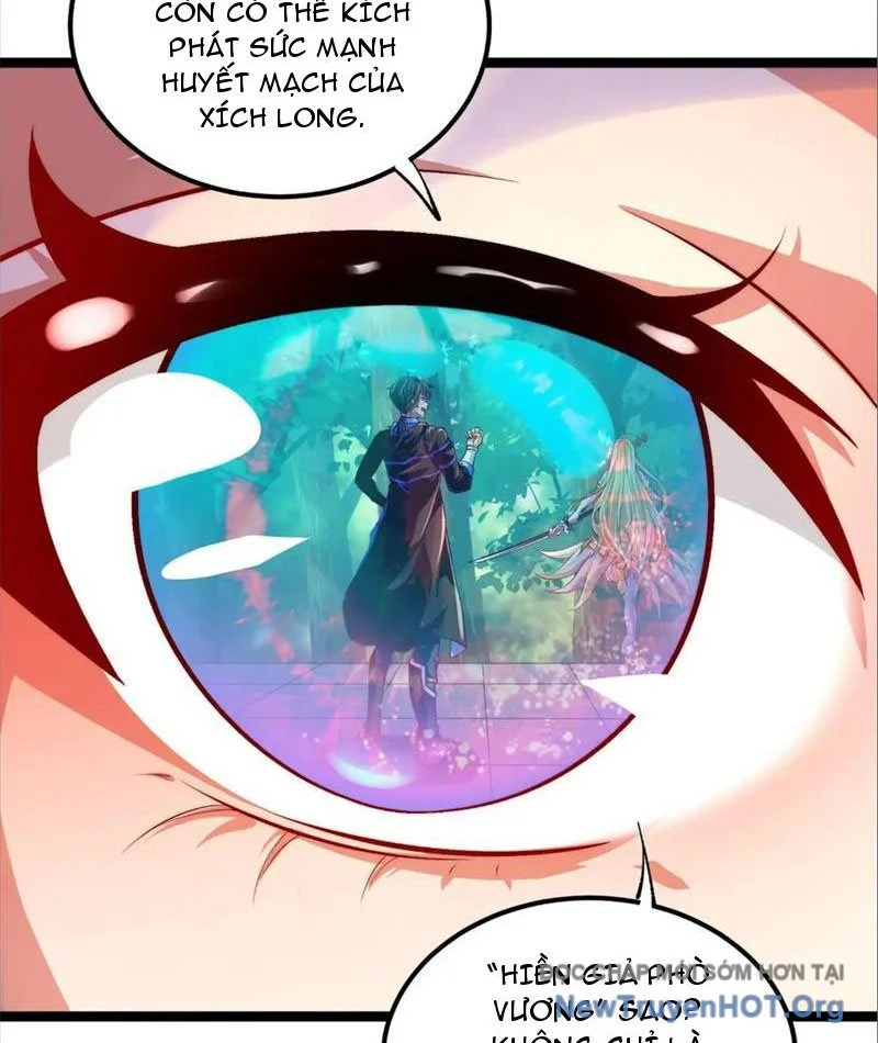 Tối Cường Tinh Thú Sư Chapter 7 32