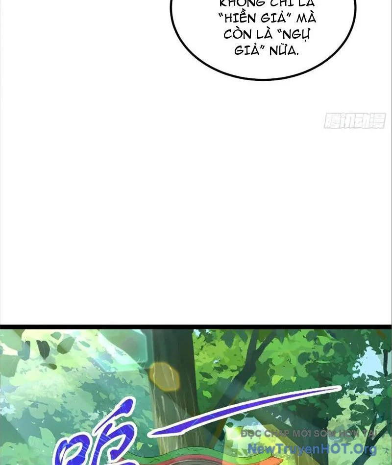 Tối Cường Tinh Thú Sư Chapter 7 33