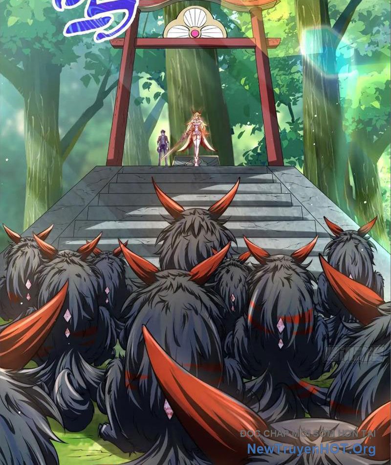 Tối Cường Tinh Thú Sư Chapter 7 34