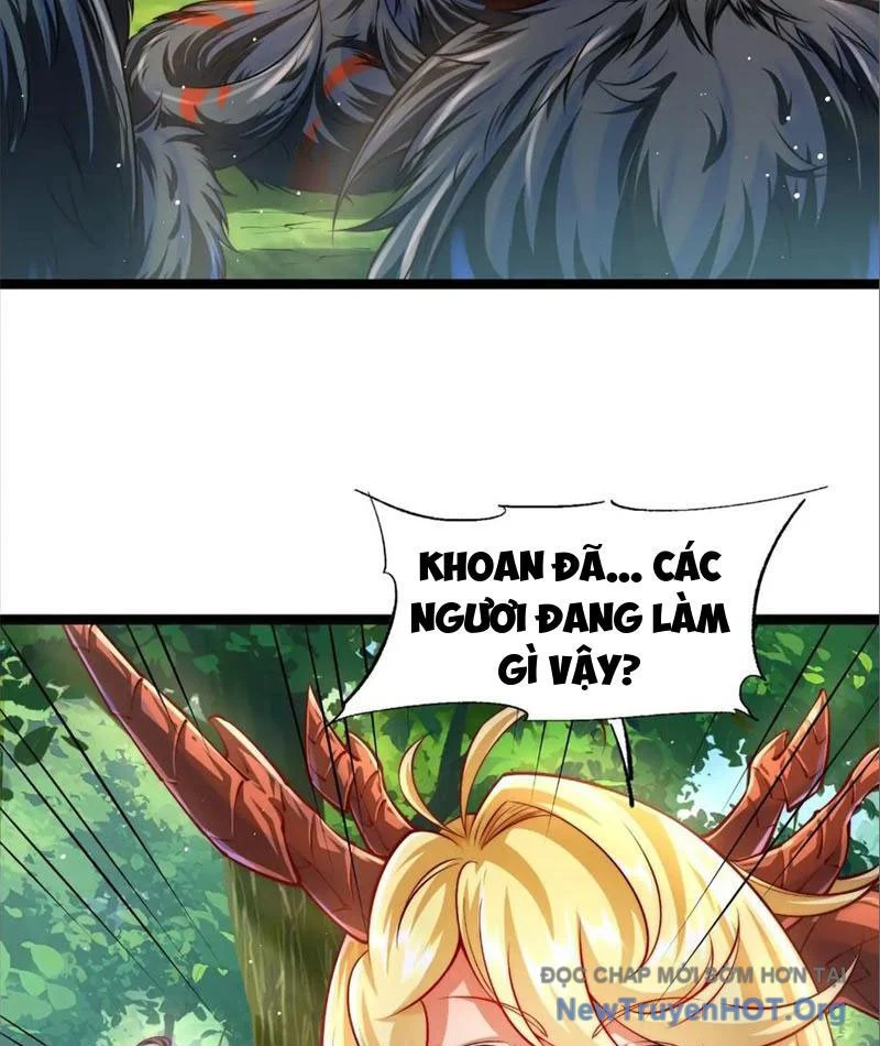 Tối Cường Tinh Thú Sư Chapter 7 35