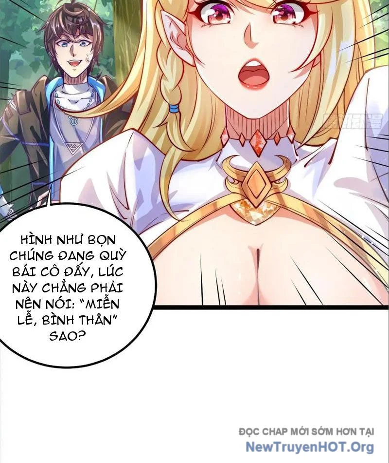Tối Cường Tinh Thú Sư Chapter 7 36