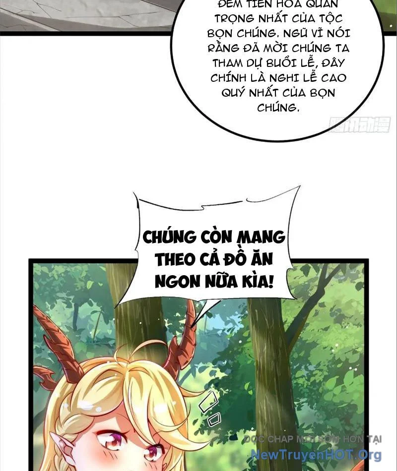 Tối Cường Tinh Thú Sư Chapter 7 39