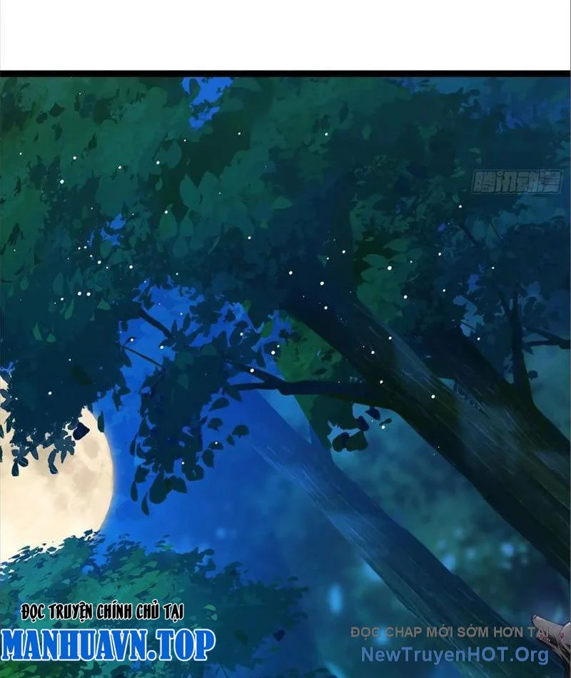 Tối Cường Tinh Thú Sư Chapter 7 42