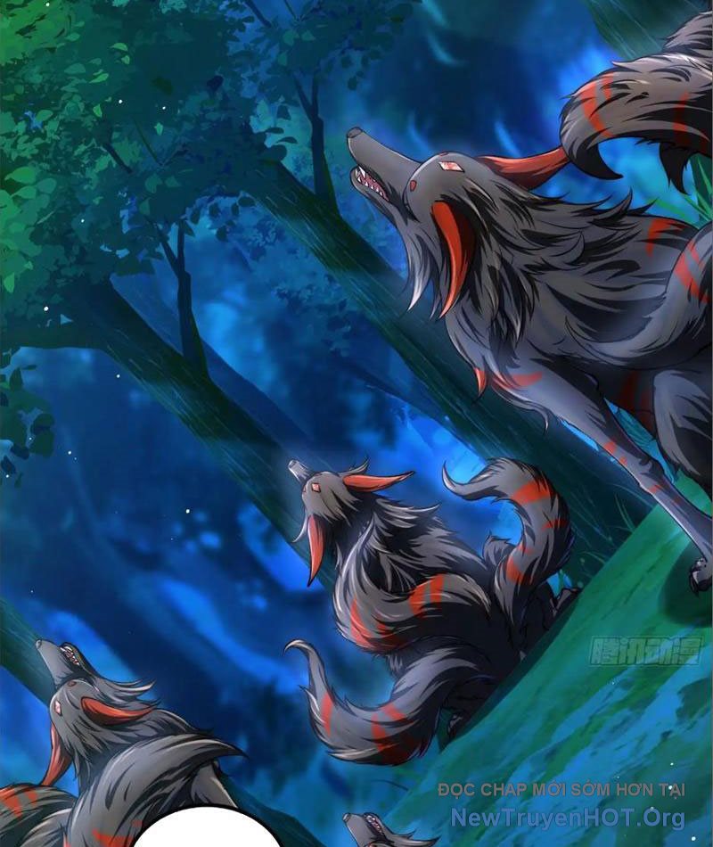 Tối Cường Tinh Thú Sư Chapter 7 43