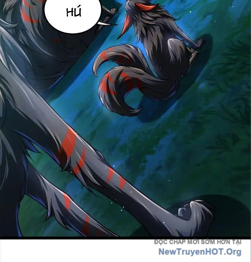 Tối Cường Tinh Thú Sư Chapter 7 44